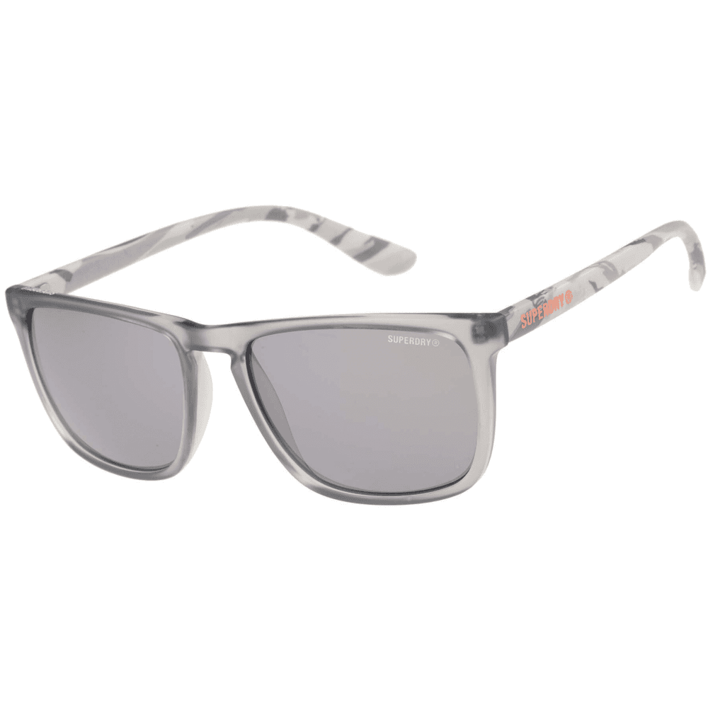 Superdry SHOCKWAVE Sunglasses