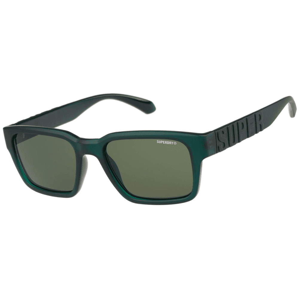 Superdry 5040 Sunglasses