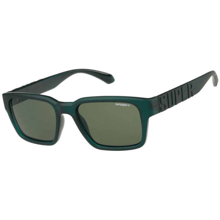 Superdry 5040 Sunglasses