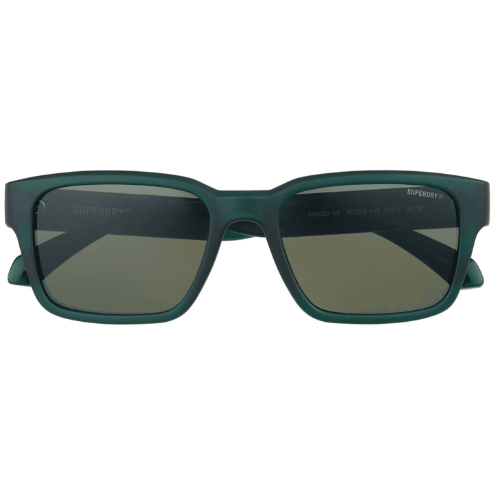 Superdry 5040 Sunglasses