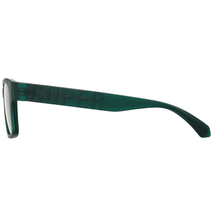 Superdry 5040 Sunglasses