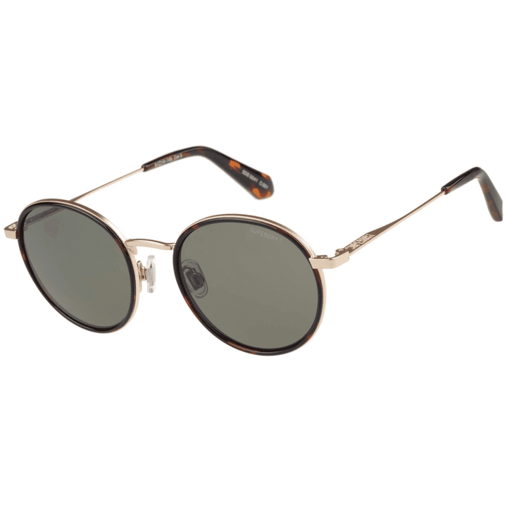 Superdry 5041 Sunglasses