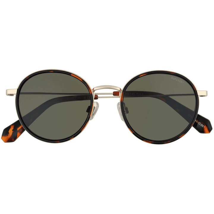 Superdry 5041 Sunglasses