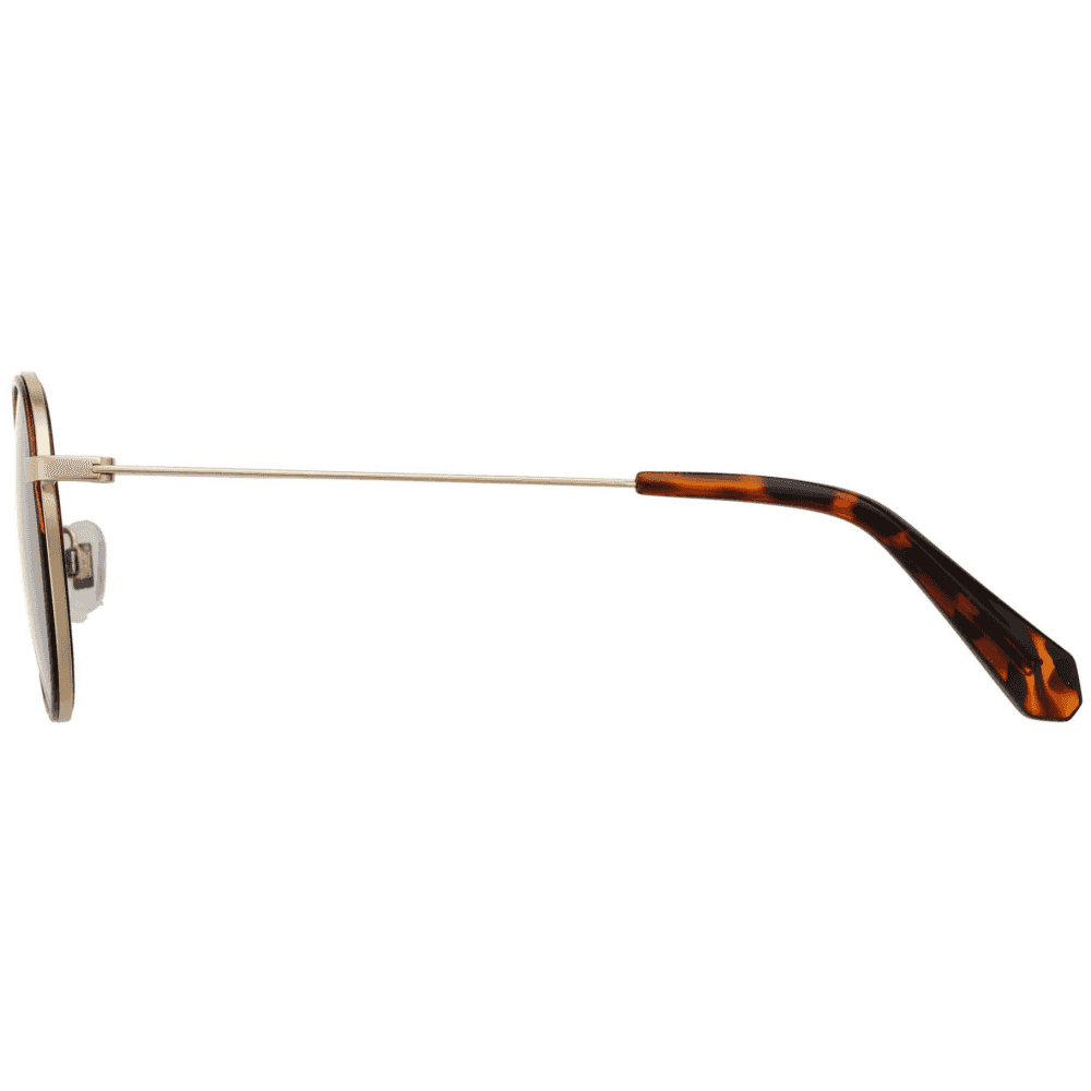 Superdry 5041 Sunglasses