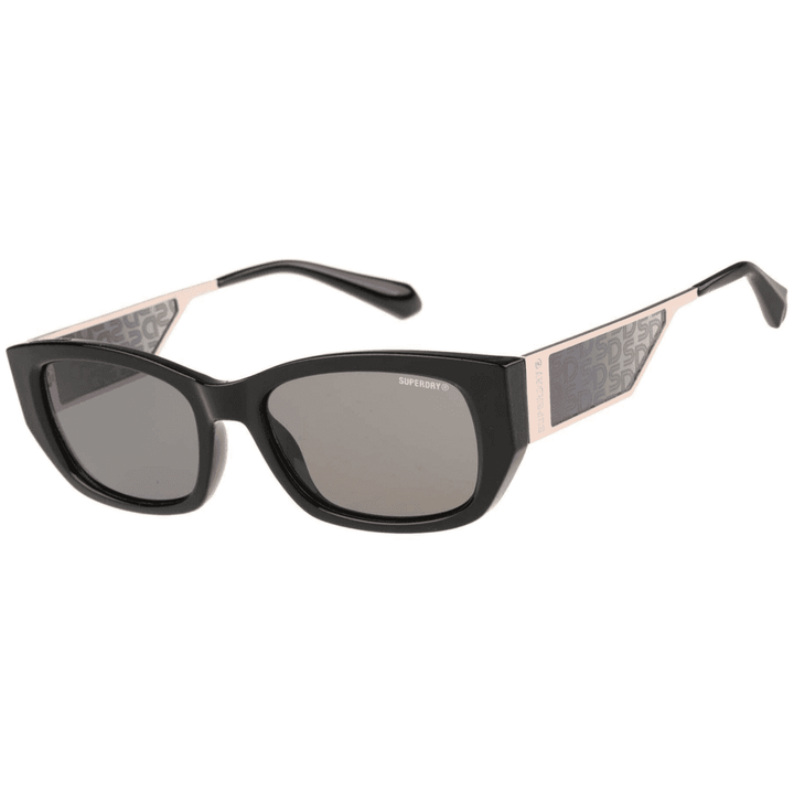 Superdry 5036 Sunglasses