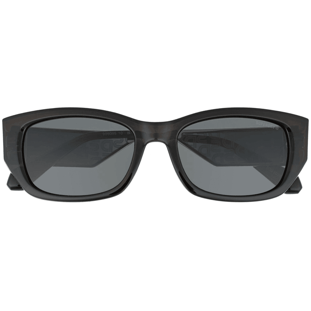 Superdry 5036 Sunglasses