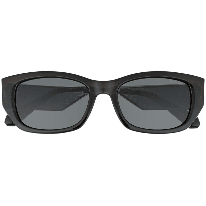 Superdry 5036 Sunglasses
