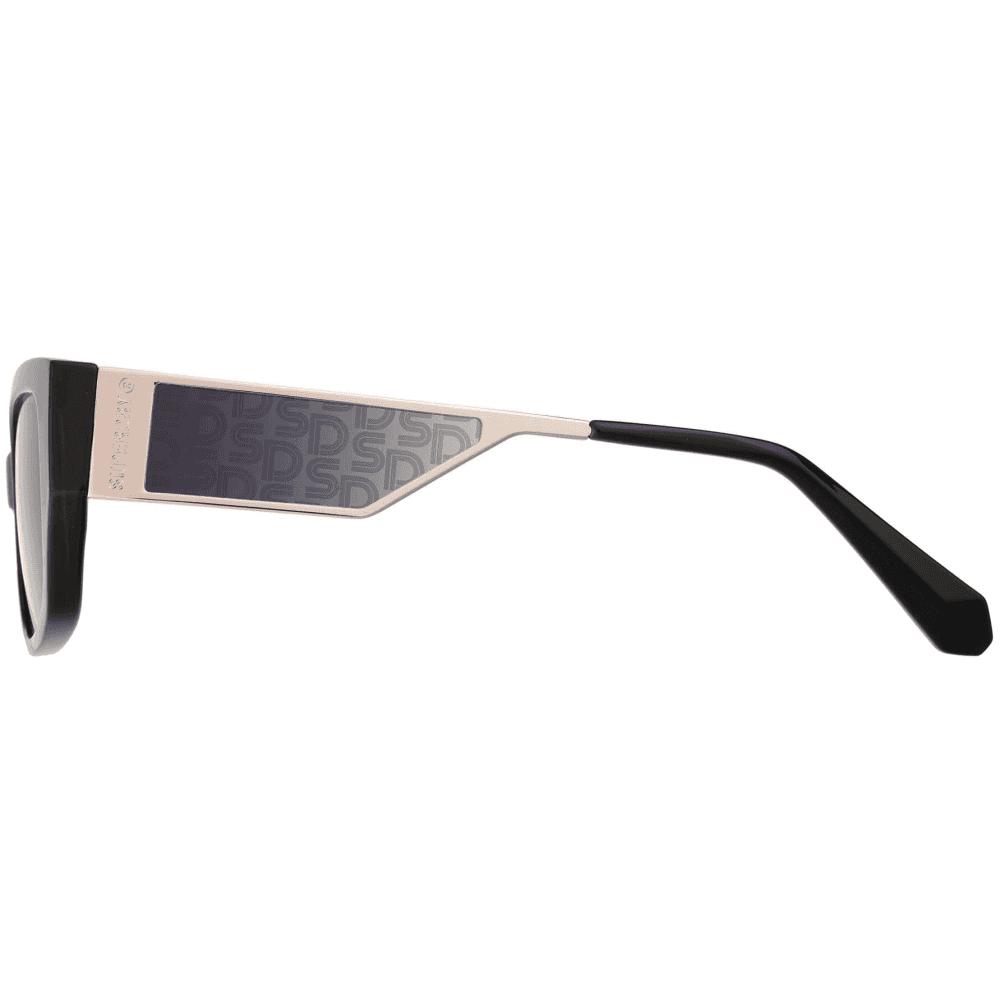 Superdry 5036 Sunglasses