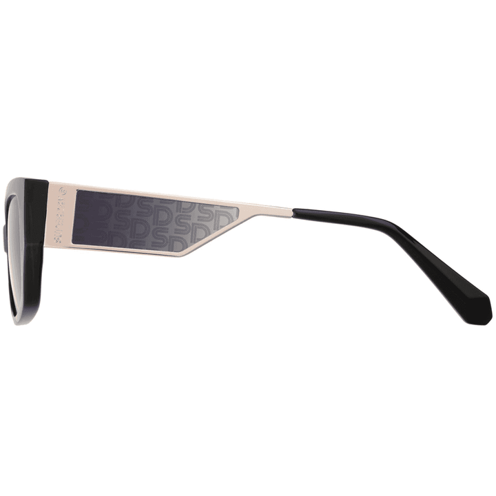 Superdry 5036 Sunglasses