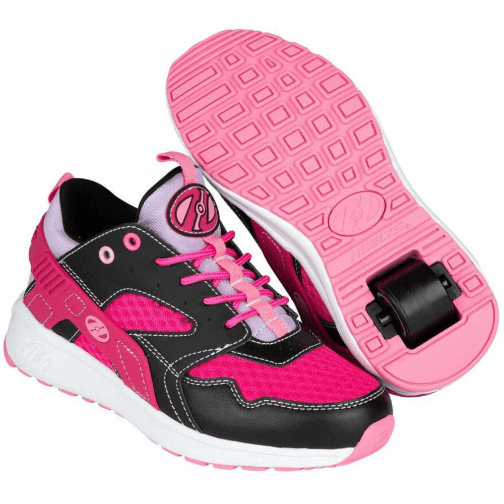 Heelys Force Shoes