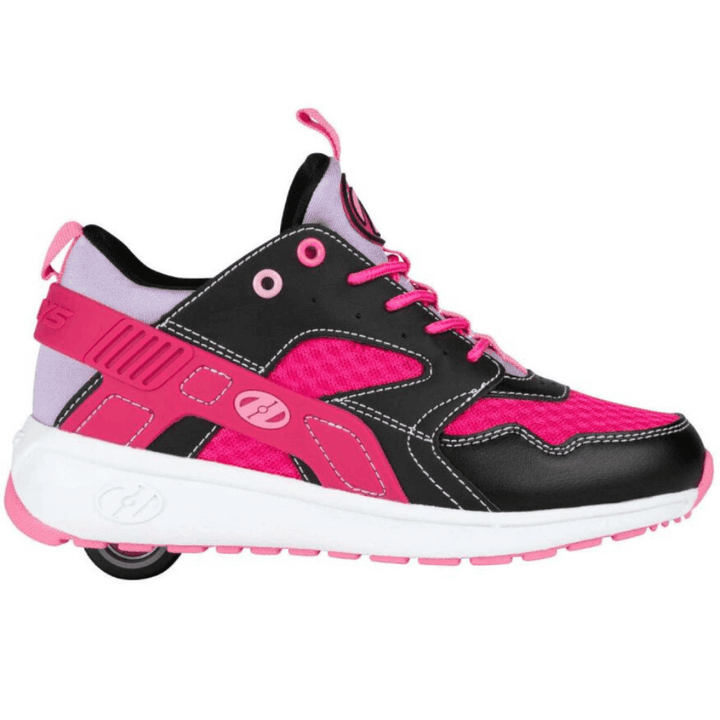 Heelys Force Shoes