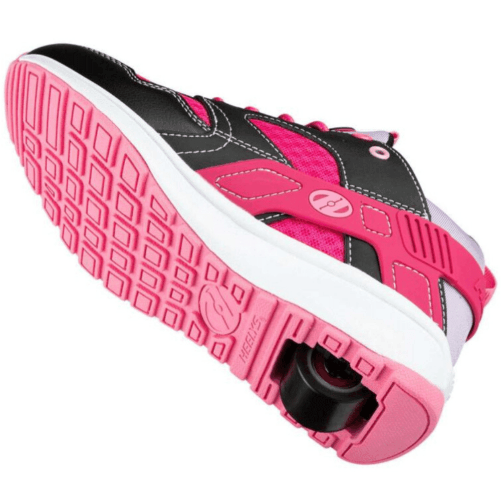 Heelys Force Shoes