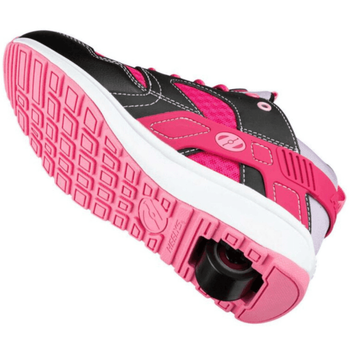 Heelys Force Shoes