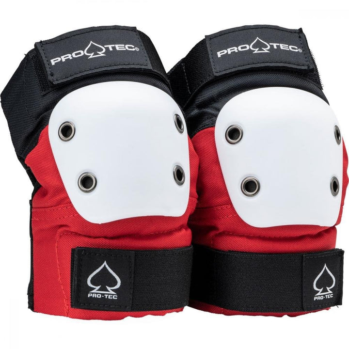 Pro-Tec Street Gear Junior 3 Pack Pads