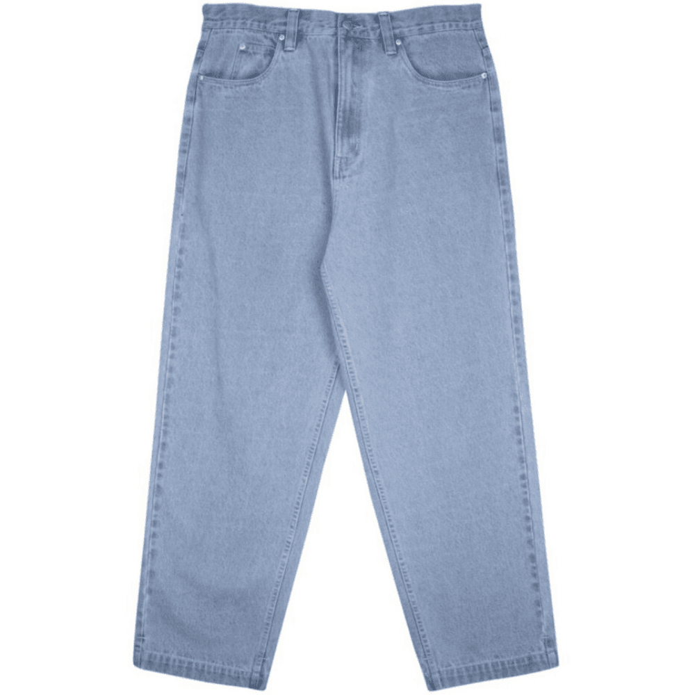 Santa Cruz Big Pants