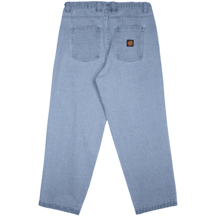 Santa Cruz Big Pants