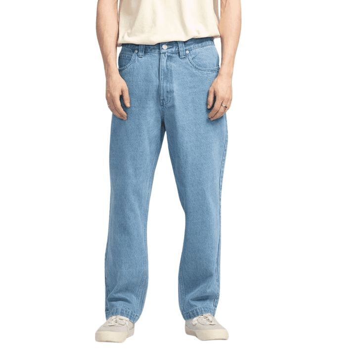 Santa Cruz Big Pants