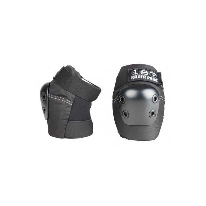 187 Killer Pads Slim Elbow Pads