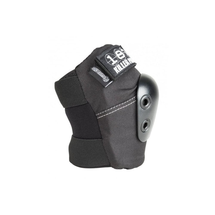 187 Killer Pads Slim Elbow Pads