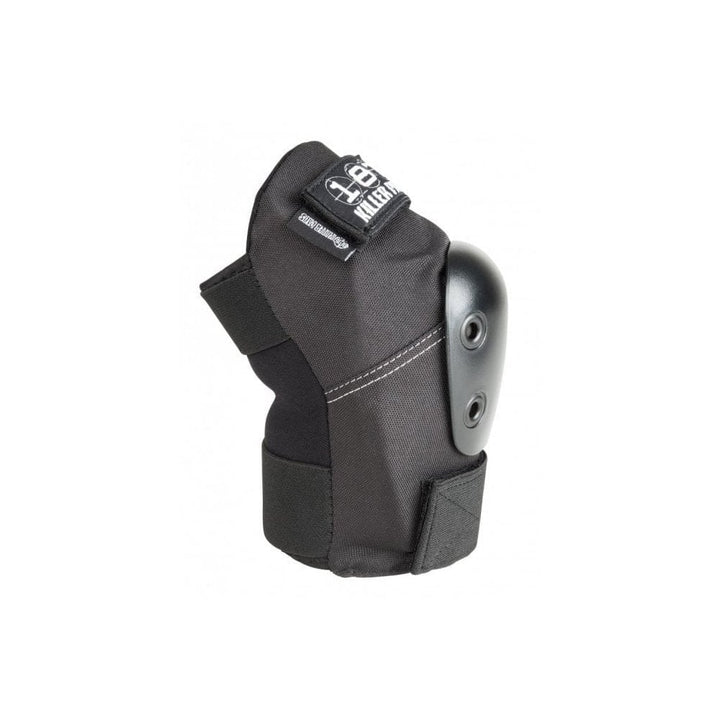187 Killer Pads Pro Elbow Pads