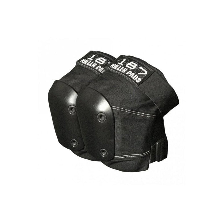187 Killer Pads Pro Knee Keegan Palmer Pads