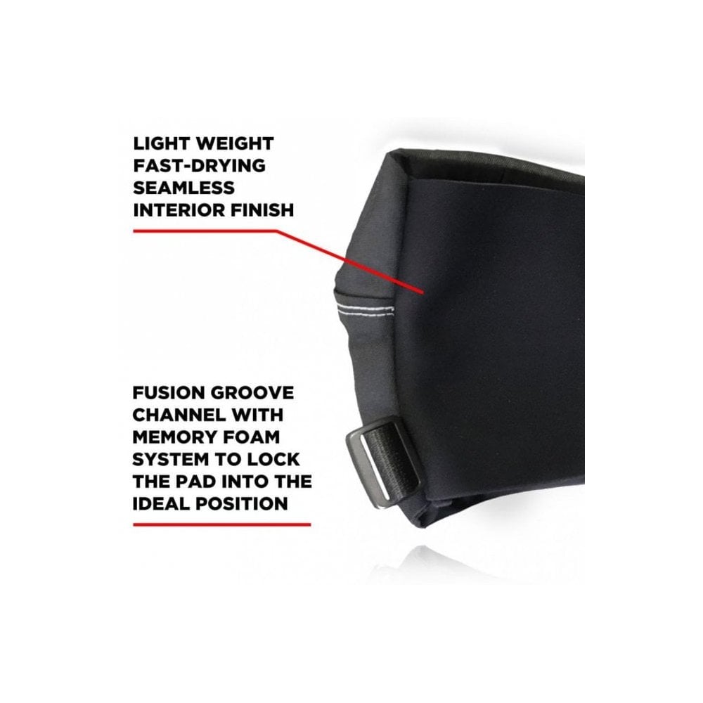187 Killer Pads Pro Knee Keegan Palmer Pads