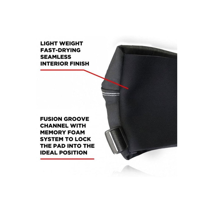 187 Killer Pads Pro Knee Keegan Palmer Pads