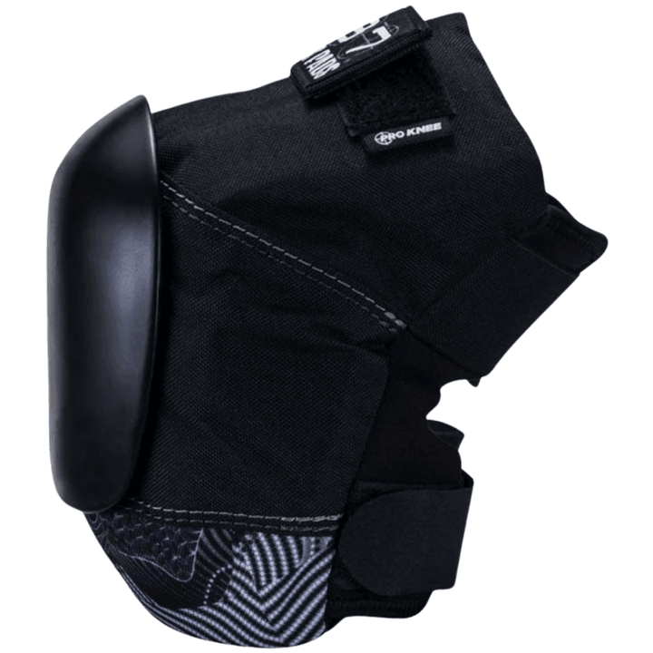 187 Killer Pads Pro Knee Keegan Palmer Pads