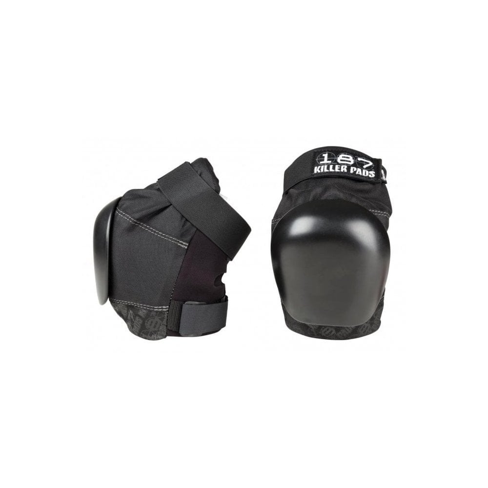 187 Killer Pads Pro Knee Pads