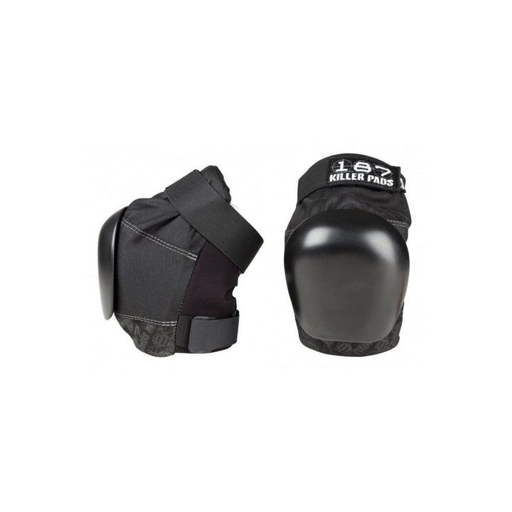 187 Killer Pads Pro Knee Pads