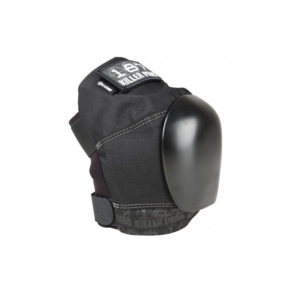 187 Killer Pads Pro Knee Pads