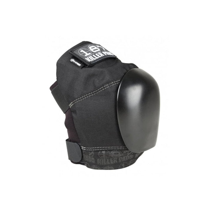 187 Killer Pads Pro Knee Pads