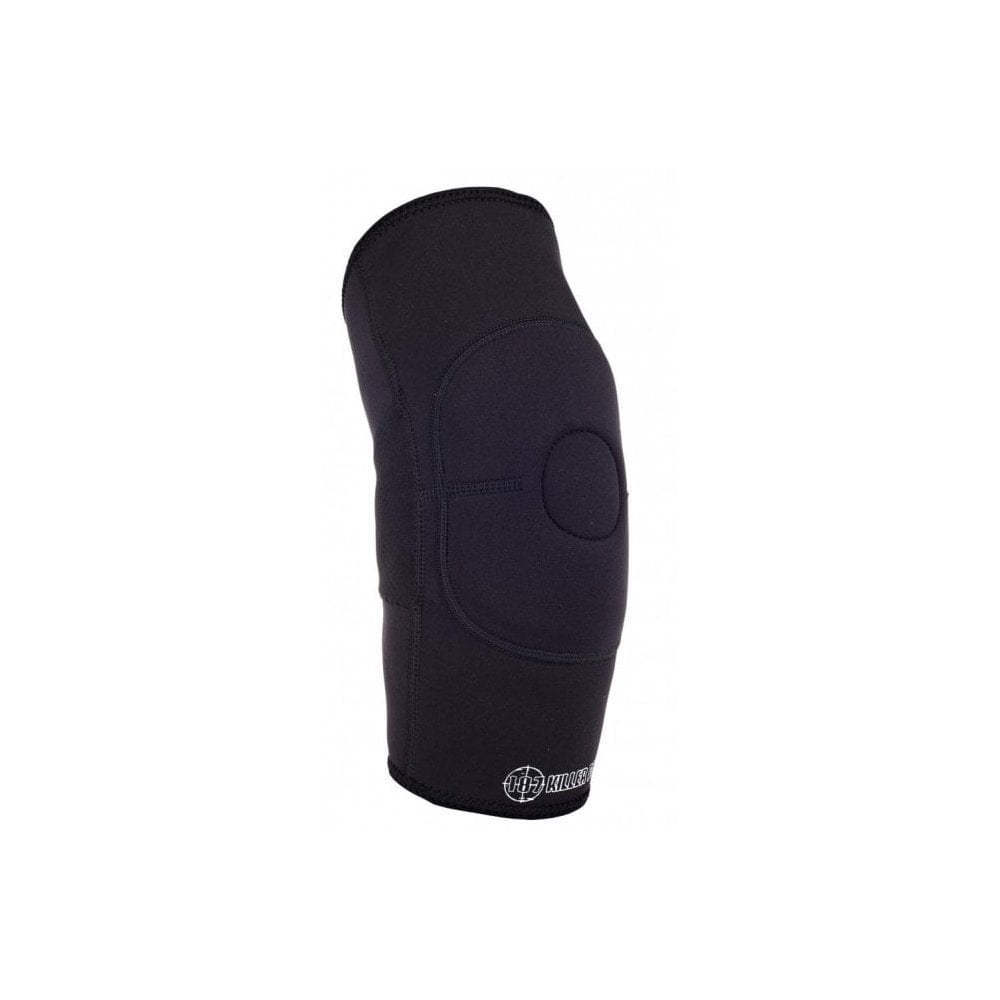 187 Killer Pads Knee Gasket Pads