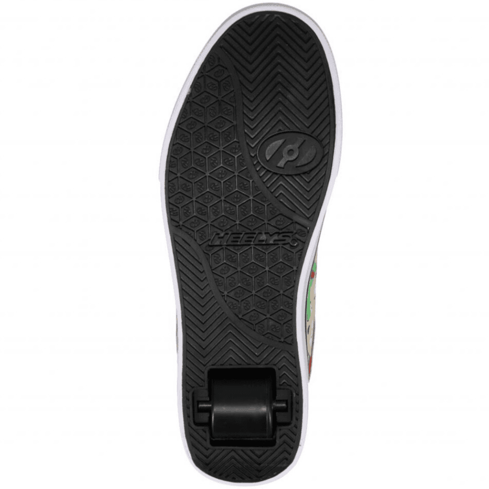Heelys x South Park Racer Mid SP Shoes