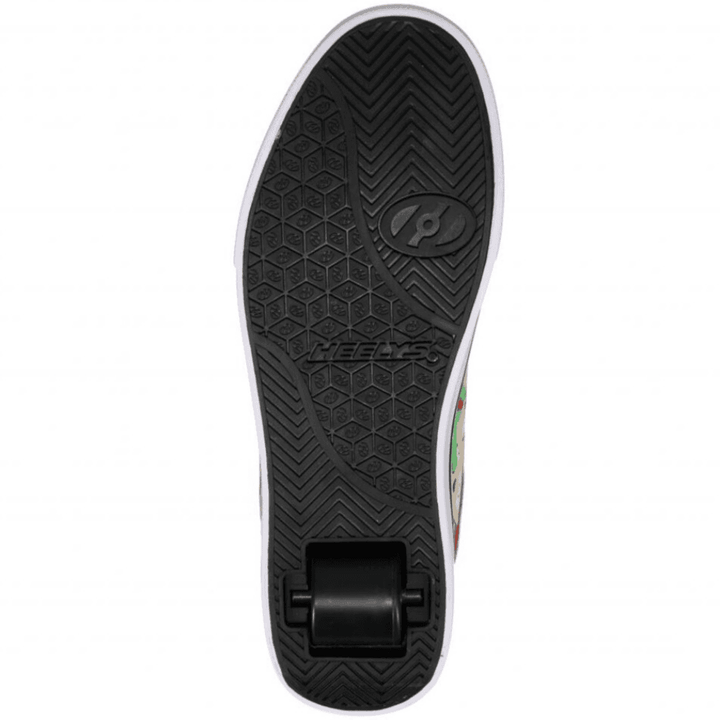 Heelys x South Park Racer Mid SP Shoes