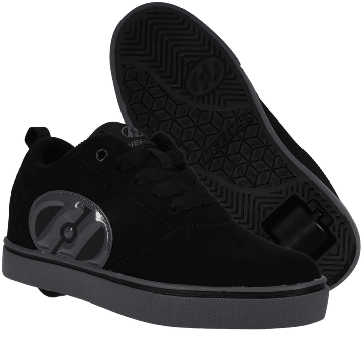 Heelys Pro 20 LG Nova Shoes