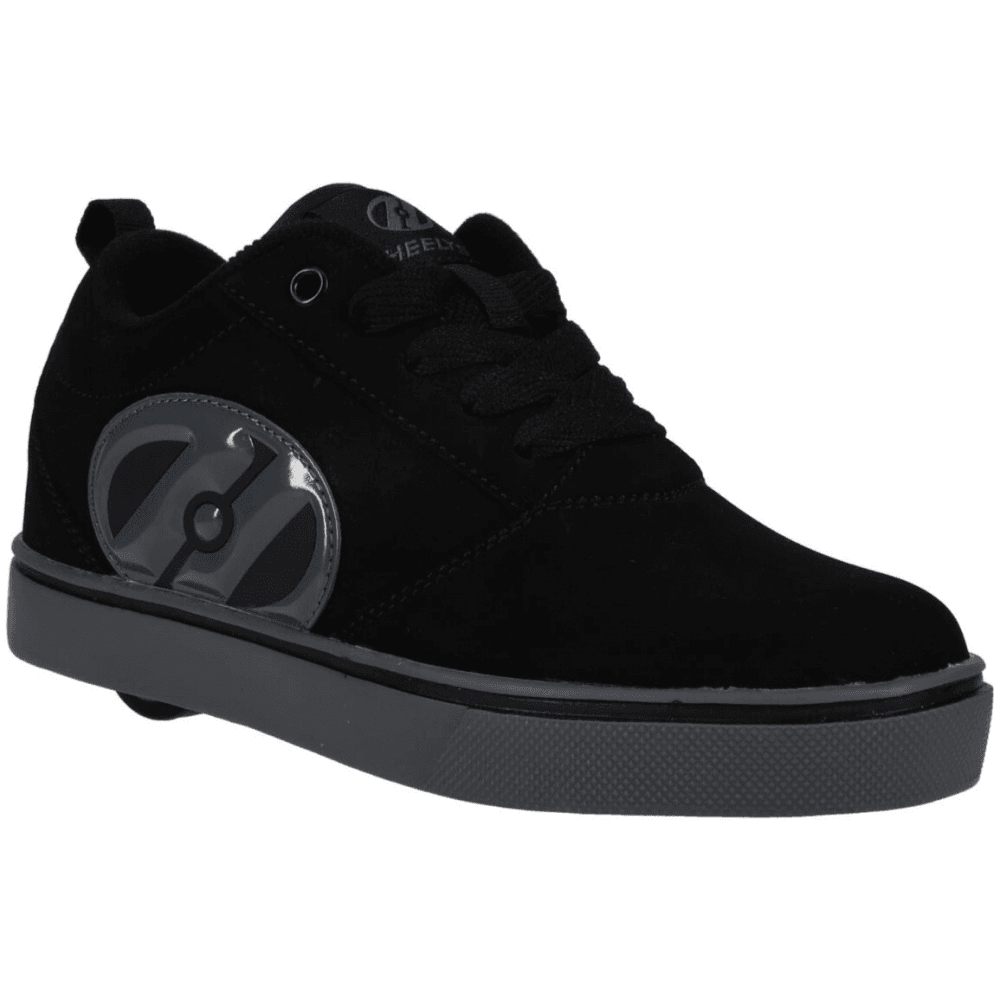 Heelys Pro 20 LG Nova Shoes