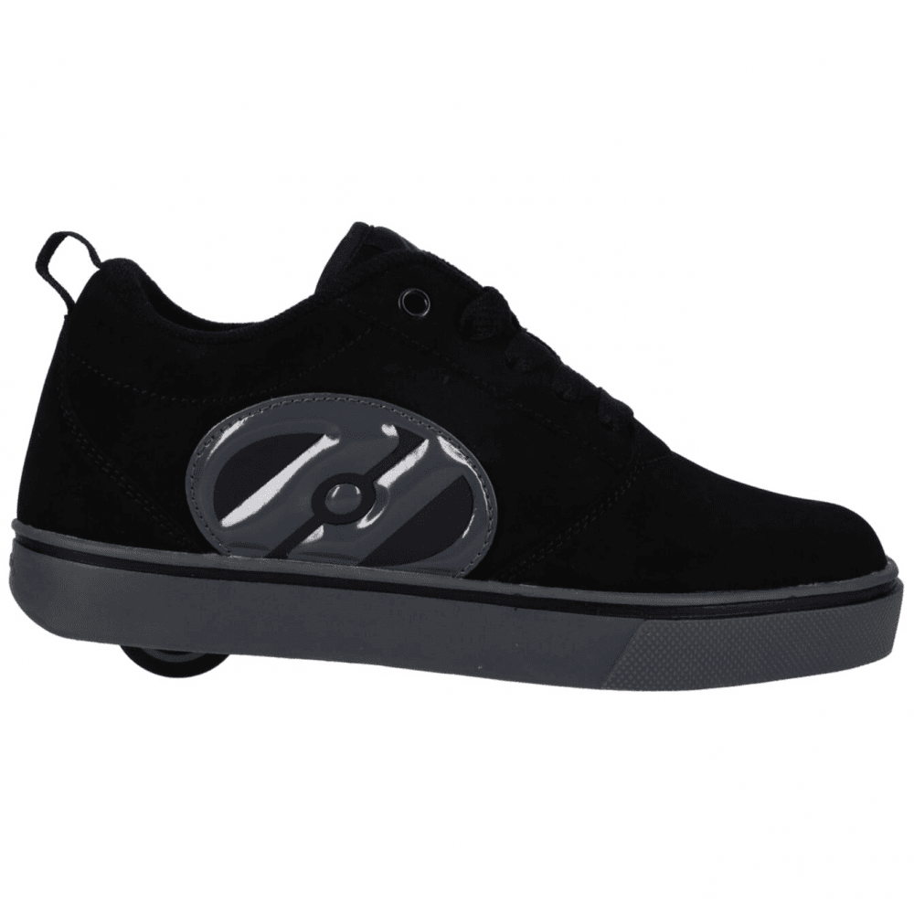 Heelys Pro 20 LG Nova Shoes