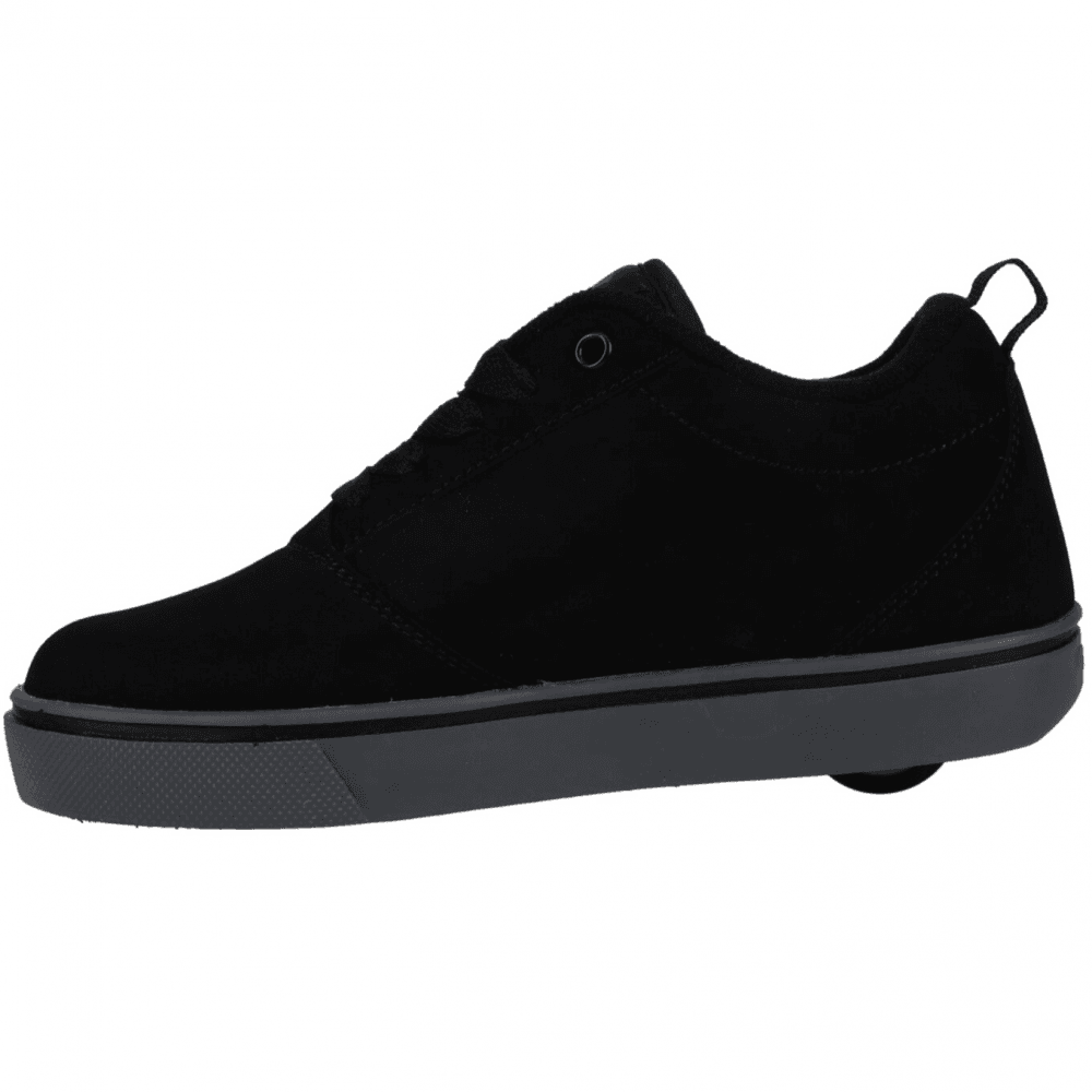 Heelys Pro 20 LG Nova Shoes