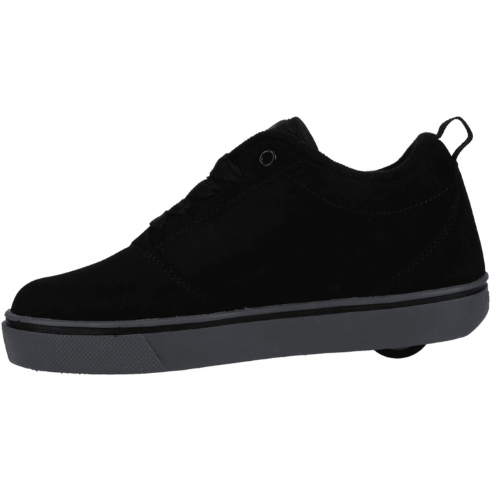 Heelys Pro 20 LG Nova Shoes