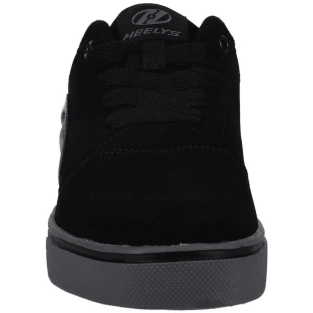 Heelys Pro 20 LG Nova Shoes