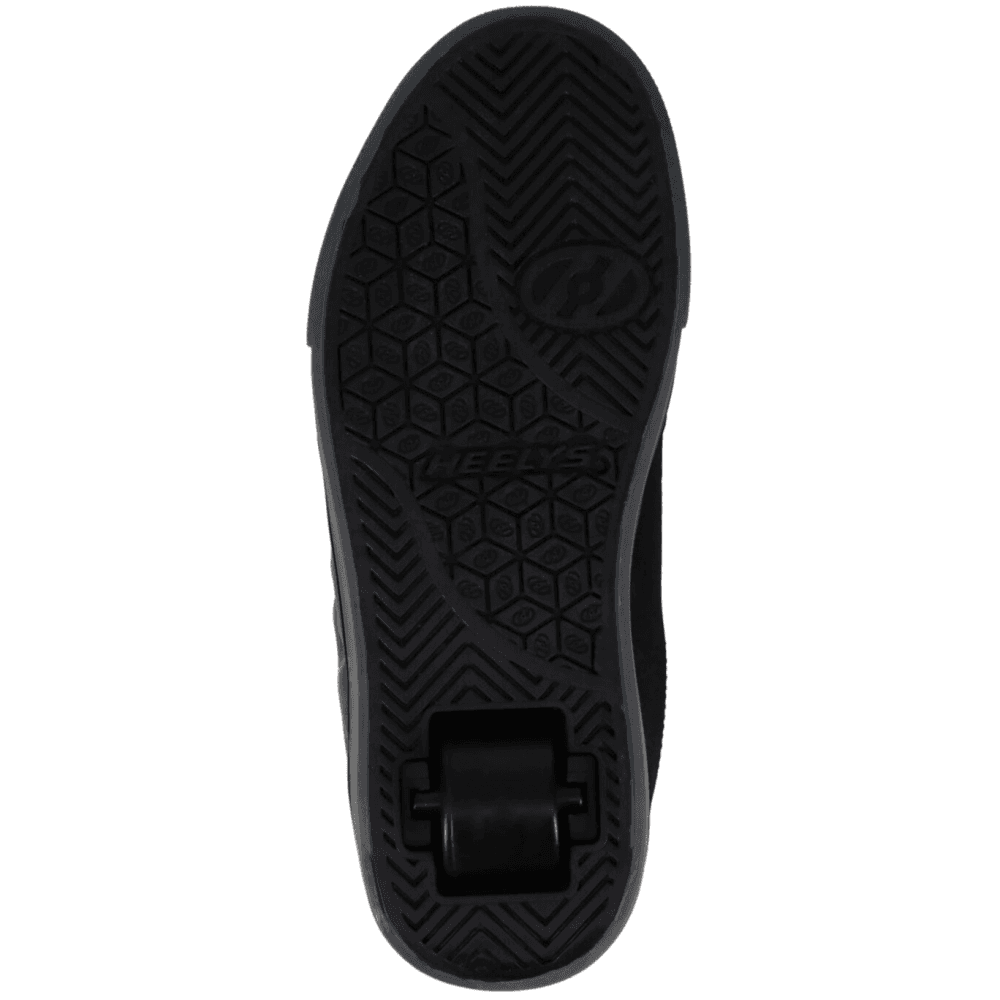Heelys Pro 20 LG Nova Shoes
