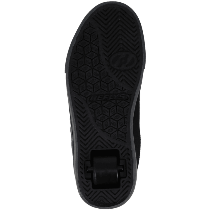 Heelys Pro 20 LG Nova Shoes