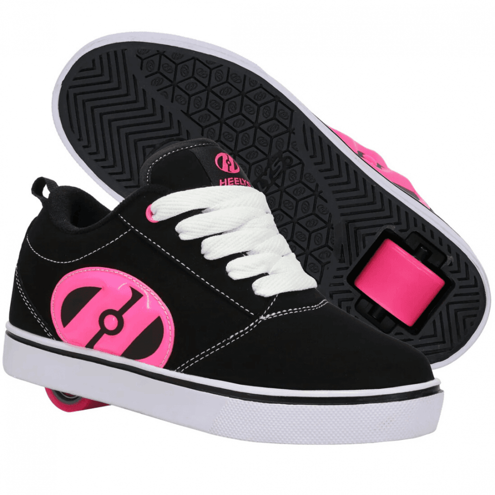 Heelys Pro 20 LG Nova Shoes