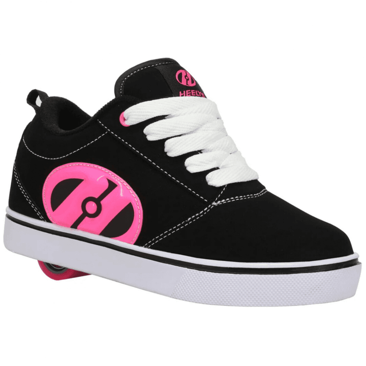 Heelys Pro 20 LG Nova Shoes