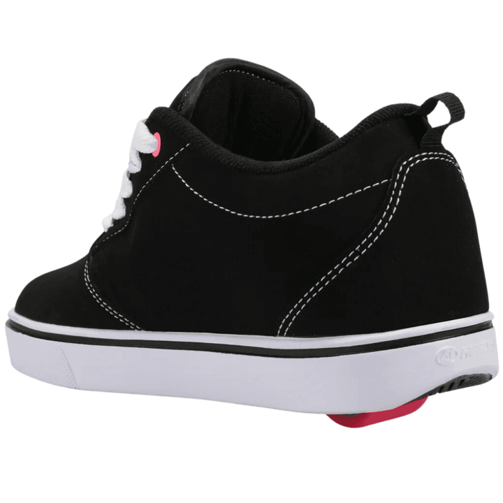 Heelys Pro 20 LG Nova Shoes
