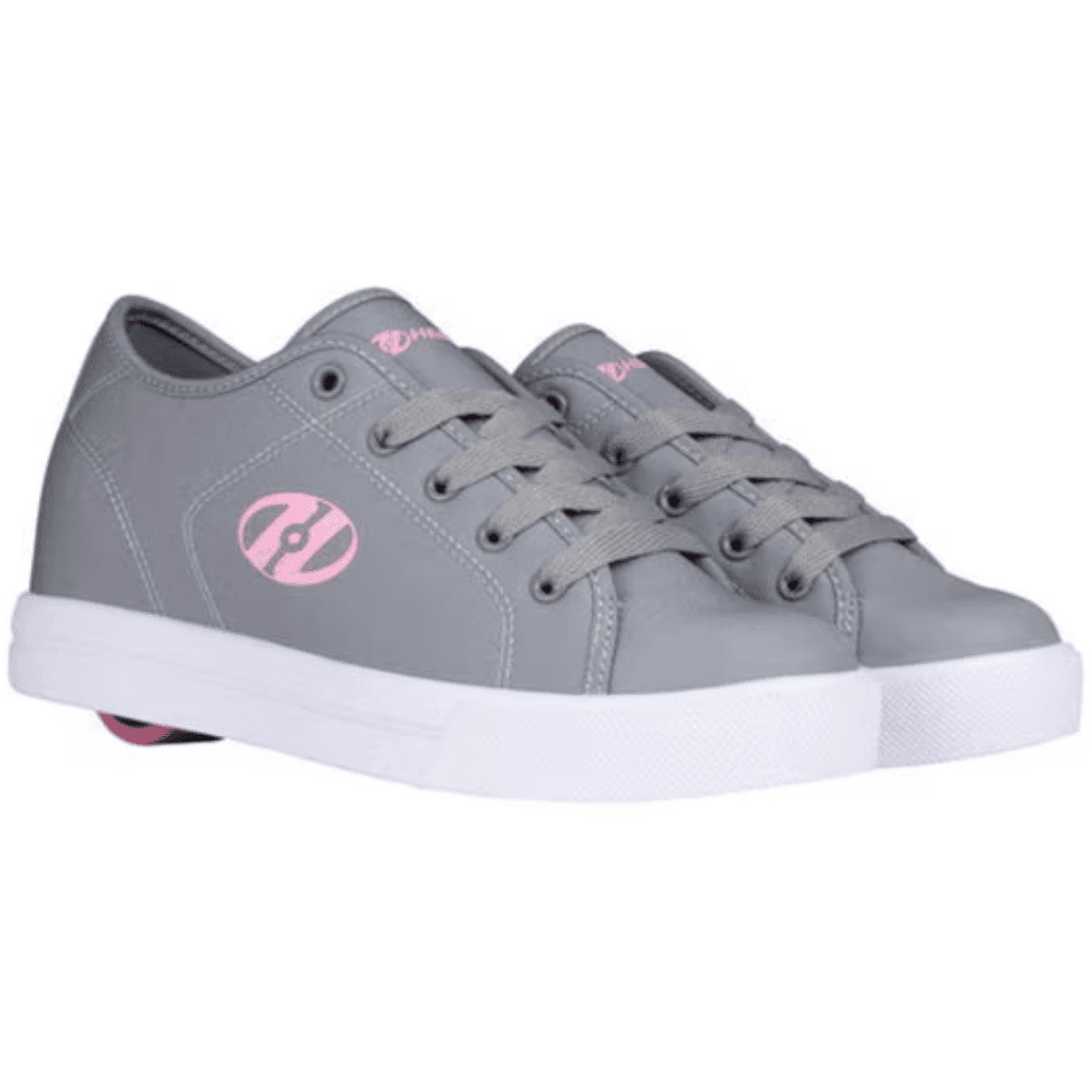 Heelys Fresh Shoes