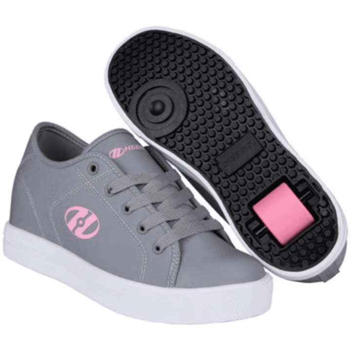 Heelys Fresh Shoes