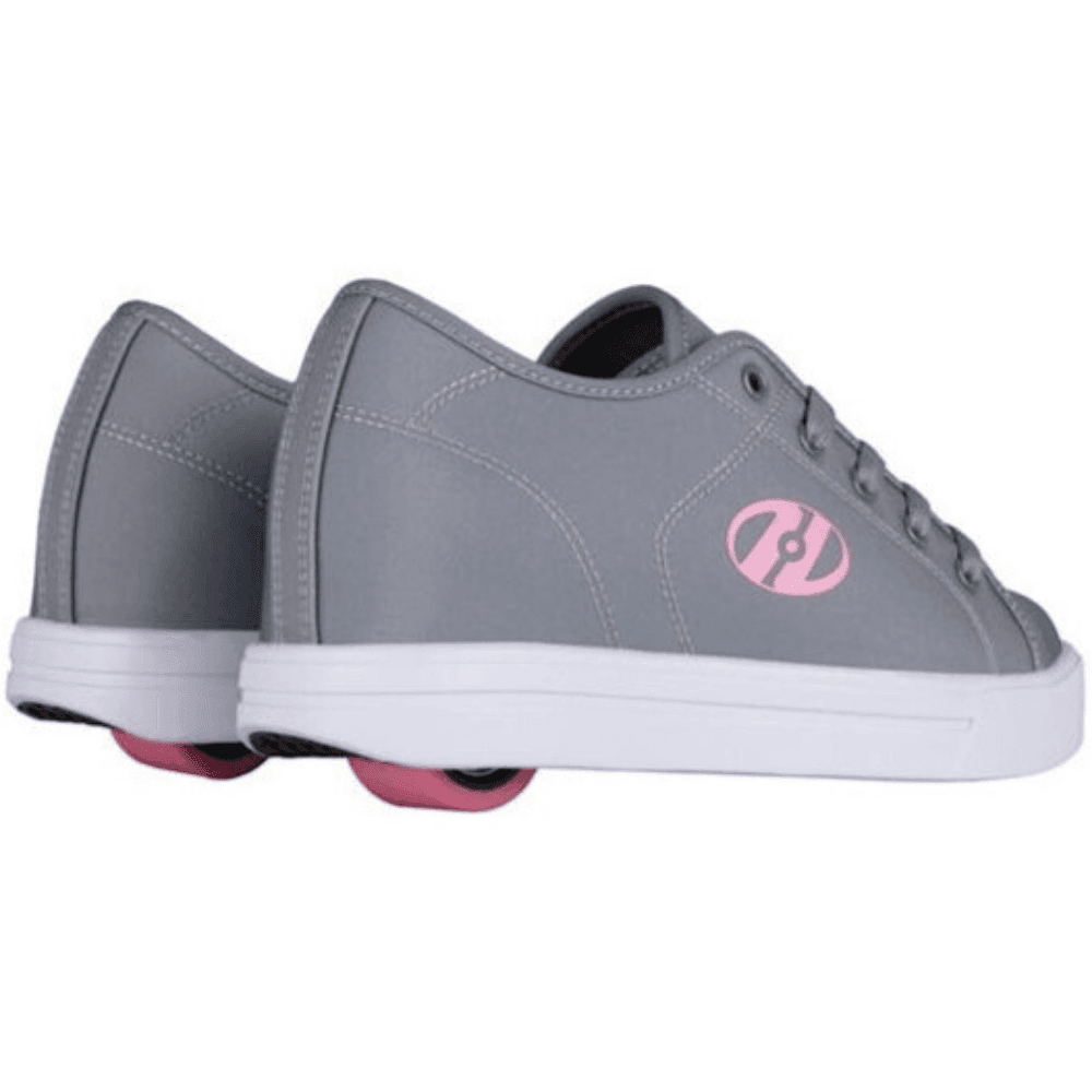 Heelys Fresh Shoes