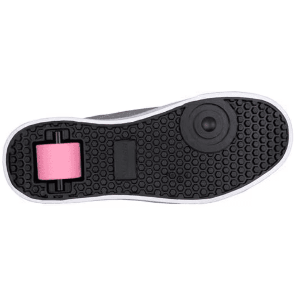 Heelys Fresh Shoes